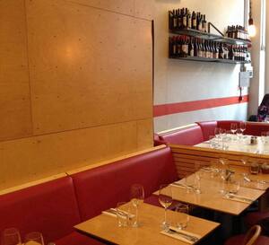 San Lorenzo S Menu Menu For San Lorenzo S South City West Dublin